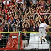 13.9.2011   FC Rot-Weiss Erfurt - SV Wehen Wiesbaden 2-2_98